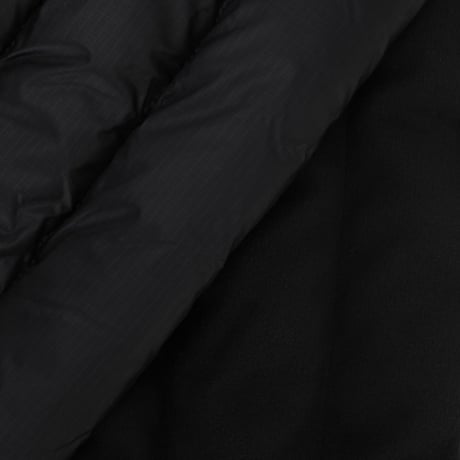 ザ・ノースフェイス K'S MATIER T-BALL MUFFLER キッズ マティエ T-ボール マフラー Black THE NORTH FACE マフラー