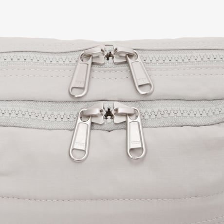 ザ・ノースフェイス TRAVEL CROSS S NW トラベル クロスバッグ Sand THE NORTH FACE ショルダーバッグ