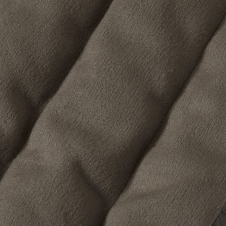 ザ・ノースフェイス MATIER T-BALL MUFFLER マティエ T-ボール マフラー Dark Beige THE NORTH FACE マフラー