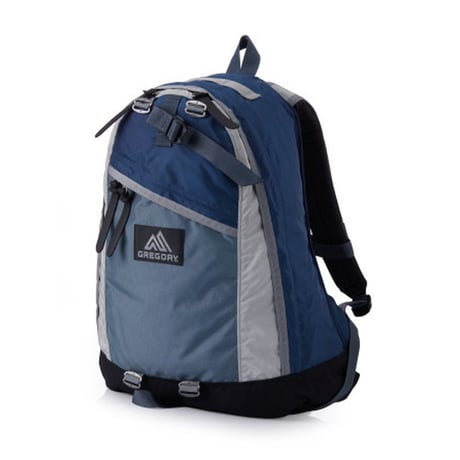 グレゴリー CLASSIC DAY PACK デイパック TRACK NAVY Gregory リュック