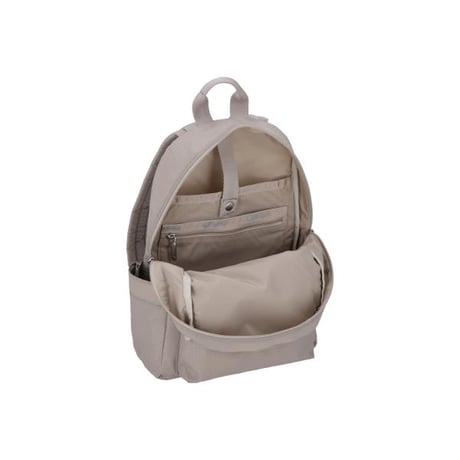 レスポートサック SMALL EVERYDAY BACKPACK DRIFT STONE 1801 RA50 lesportsac リュック