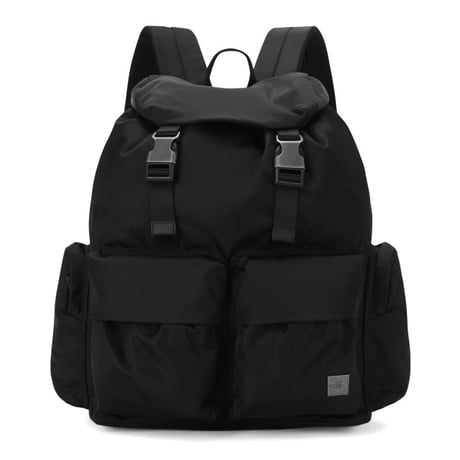 ザ・ノースフェイス ALDEN BACKPACK オールデン バックパック Black THE NORTH FACE リュック