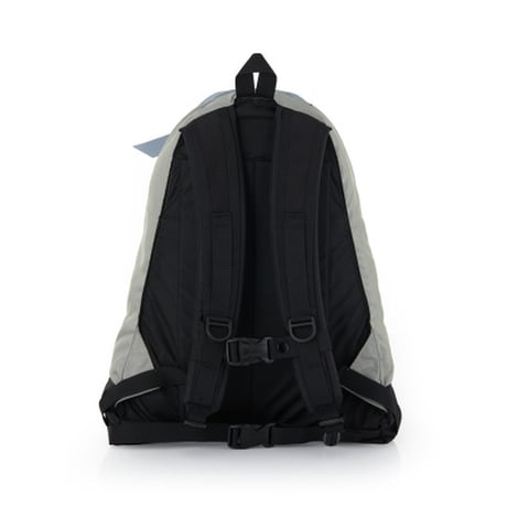 グレゴリー CLASSIC DAY PACK デイパック LIGHT GREY X BLUE GREY Gregory リュック