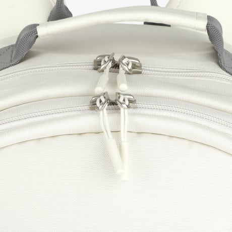 ザ・ノースフェイス SUPER PACK II MINI スーパーパック II ミニ バックパック Cream THE NORTH FACE リュック
