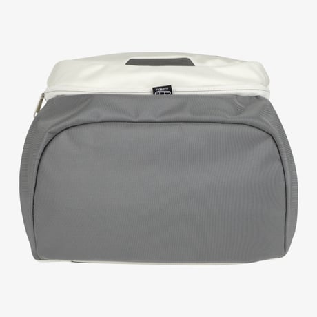 ザ・ノースフェイス SUPER PACK II MINI スーパーパック II ミニ バックパック Cream THE NORTH FACE リュック