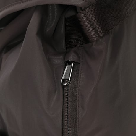 ザ・ノースフェイス HAZE BACKPACK ヘイズ バックパック Deep Taupe THE NORTH FACE リュック