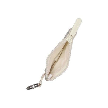 レスポートサック KEY CARD HOLDER PEARL SHINE 4009 L172 lesportsac 財布
