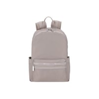 レスポートサック SMALL EVERYDAY BACKPACK DRIFT STONE 1801 RA50 lesportsac リュック