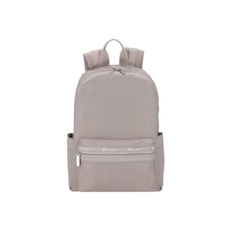 レスポートサック SMALL EVERYDAY BACKPACK DRIFT STONE 1801 RA50 lesportsac リュック
