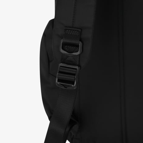 ザ・ノースフェイス ALDEN BACKPACK オールデン バックパック Black THE NORTH FACE リュック