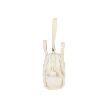 レスポートサック MICRO WEEKENDER CHARM PEARL SHINE 1611 L172 lesportsac ポーチ