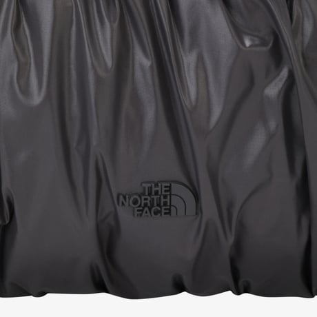 ザ・ノースフェイス ELLA TOTE BAG L エラトートバッグ Cocoa Brown THE NORTH FACE トートバッグ
