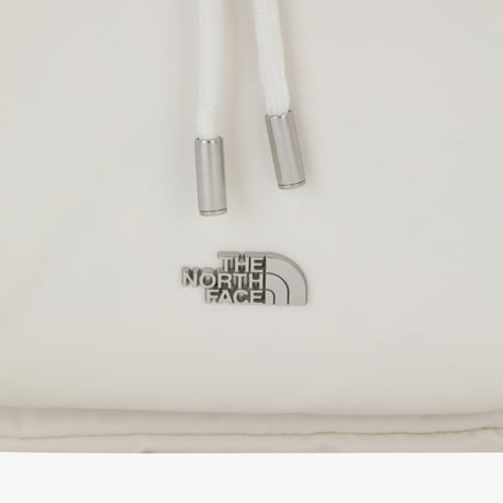 ザ・ノースフェイス HAZE MULTI PACK ヘイズマルチパック バックパック Cream THE NORTH FACE リュック
