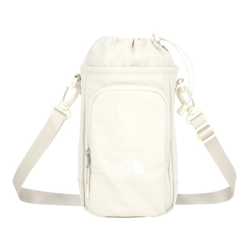 ザ・ノースフェイス LINDEN BOTTLE CROSS BAG リンデン ボトルクロス 