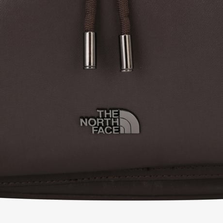 ザ・ノースフェイス HAZE MULTI PACK ヘイズマルチパック バックパック Deep Taupe THE NORTH FACE リュック