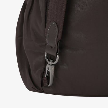 ザ・ノースフェイス HAZE MULTI PACK ヘイズマルチパック バックパック Deep Taupe THE NORTH FACE リュック