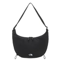 ザ・ノースフェイス BREEZE CROSS BAG M ブリーズ クロスバッグ M Black THE NORTH FACE ショルダーバッグ