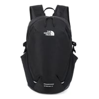 ザ・ノースフェイス STREAM 12 ストリーム12 バックパック Black THE NORTH FACE リュック