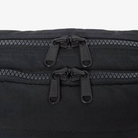 ザ・ノースフェイス TRAVEL CROSS S NW トラベル クロスバッグ Black THE NORTH FACE ショルダーバッグ
