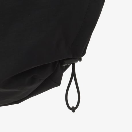 ザ・ノースフェイス BREEZE CROSS BAG M ブリーズ クロスバッグ M Black THE NORTH FACE ショルダーバッグ