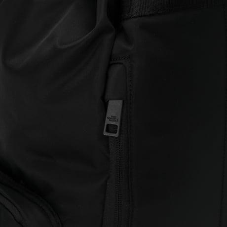 ザ・ノースフェイス ALDEN BACKPACK オールデン バックパック Black THE NORTH FACE リュック