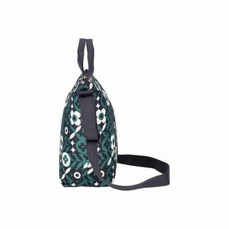 レスポートサック DELUXE EASY CARRY TOTE BOTANIC TILE 4360 HH09 lesportsac トートバッグ