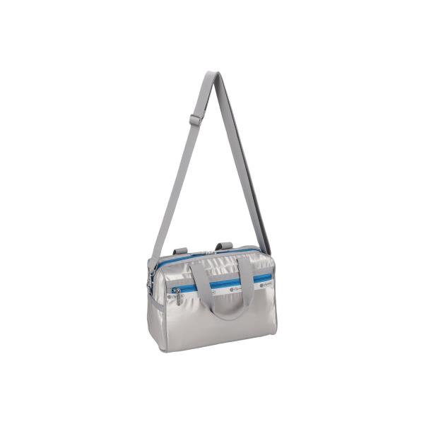 レスポートサック ドラえもん EVERYDAY SMALL SATCHEL DORAEMON