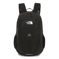 ザ・ノースフェイス MINI SHOT UL ミニ ショット ウルトラライト バックパック Black THE NORTH FACE リュック