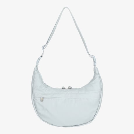 ザ・ノースフェイス BONNEY SR 2WAY TOTE MINI ボニー トートミニ Light Gray THE NORTH FACE ショルダーバッグ