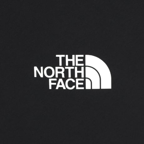 ザ・ノースフェイス LINDEN BOTTLE CROSS BAG リンデン ボトルクロスバッグ Black THE NORTH FACE ショルダーバッグ
