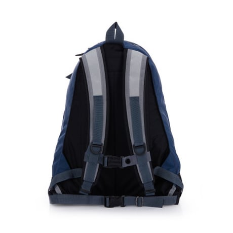グレゴリー CLASSIC DAY PACK デイパック TRACK NAVY Gregory リュック