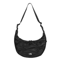 ザ・ノースフェイス BONNEY SR 2WAY TOTE MINI ボニー トートミニ Black THE NORTH FACE ショルダーバッグ