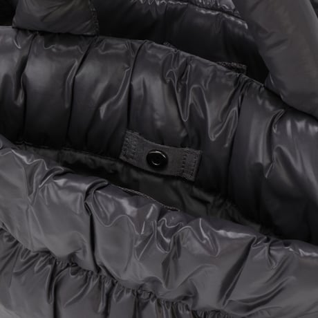ザ・ノースフェイス ELLA TOTE BAG L エラトートバッグ Cocoa Brown THE NORTH FACE トートバッグ