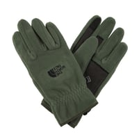 ザ・ノースフェイス UNI FLEECE GLOVE ユニ フリース グローブ Khaki THE NORTH FACE 手袋