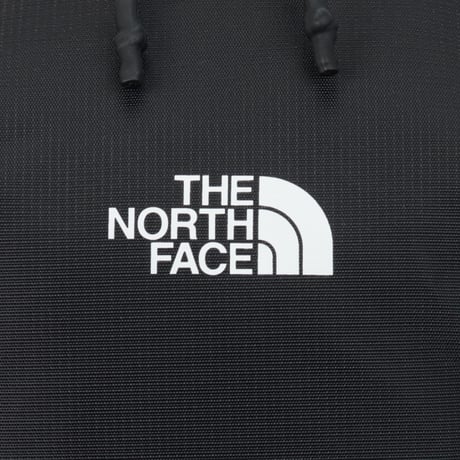 ザ・ノースフェイス STREAM 12 ストリーム12 バックパック Black THE NORTH FACE リュック