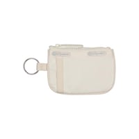 レスポートサック KEY CARD HOLDER PEARL SHINE 4009 L172 lesportsac 財布