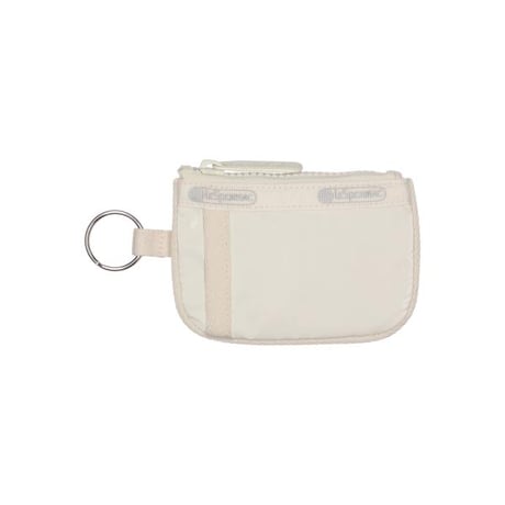 レスポートサック KEY CARD HOLDER PEARL SHINE 4009 L172 lesportsac 財布