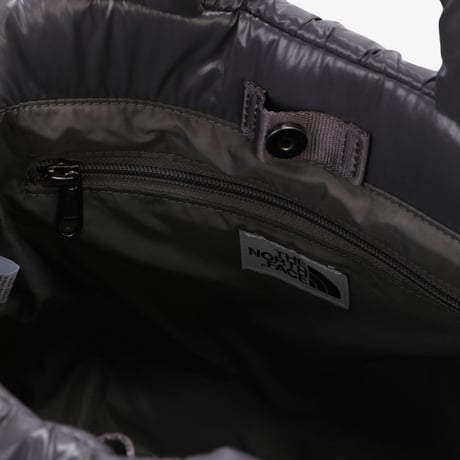 ザ・ノースフェイス ELLA TOTE BAG L エラトートバッグ Cocoa Brown THE NORTH FACE トートバッグ