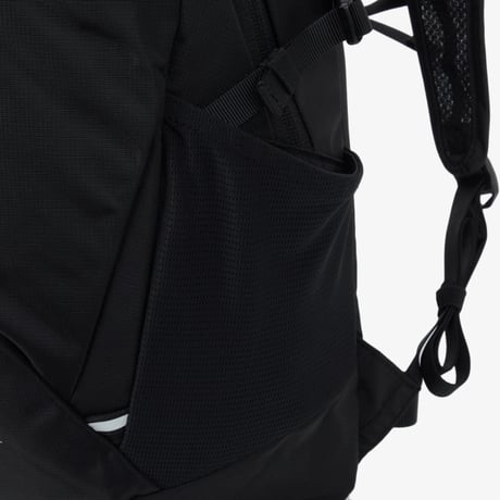 ザ・ノースフェイス STREAM 12 ストリーム12 バックパック Black THE NORTH FACE リュック