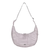 ザ・ノースフェイス BONNEY SR 2WAY TOTE MINI ボニー トートミニ Pale Pink THE NORTH FACE ショルダーバッグ