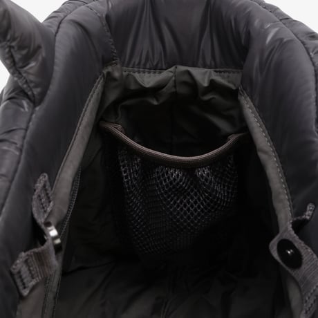 ザ・ノースフェイス ELLA TOTE BAG L エラトートバッグ Cocoa Brown THE NORTH FACE トートバッグ