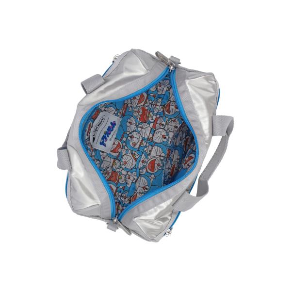 レスポートサック ドラえもん EVERYDAY SMALL SATCHEL DORAEMON