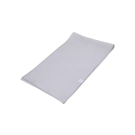 ジルスチュアート クレシダ  テンセル スカーフ Light Gray JILL STUART スカーフ