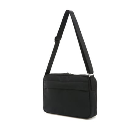 ジルスチュアート カイル クロスバッグ Black JILL STUART ショルダーバッグ