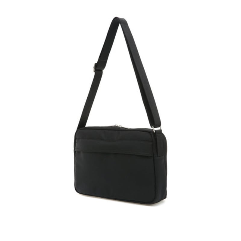 ジルスチュアート カイル クロスバッグ Black JILL STUART ショルダー