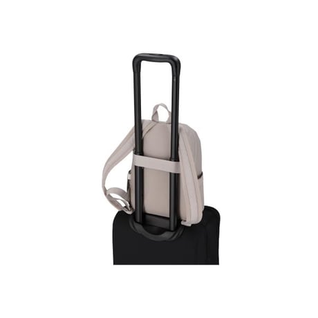 レスポートサック SMALL EVERYDAY BACKPACK DRIFT STONE 1801 RA50 lesportsac リュック
