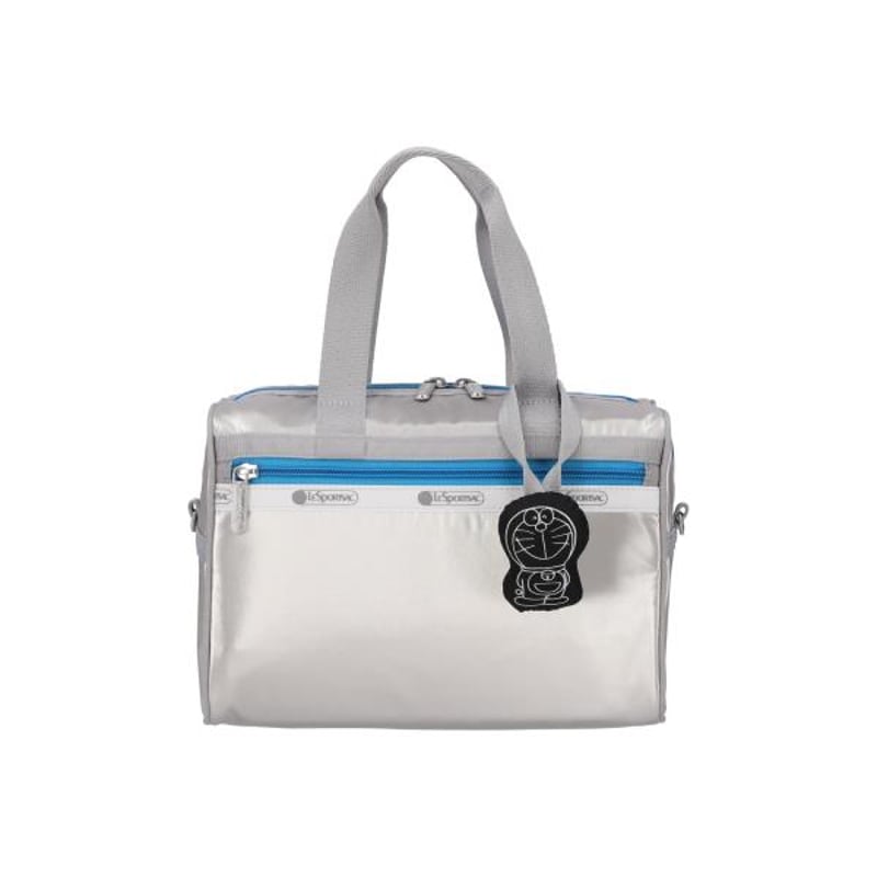 レスポートサック ドラえもん EVERYDAY SMALL SATCHEL DORAEMON