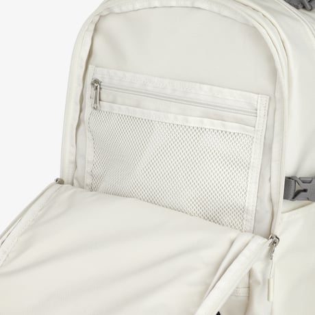 ザ・ノースフェイス SUPER PACK II MINI スーパーパック II ミニ バックパック Cream THE NORTH FACE リュック