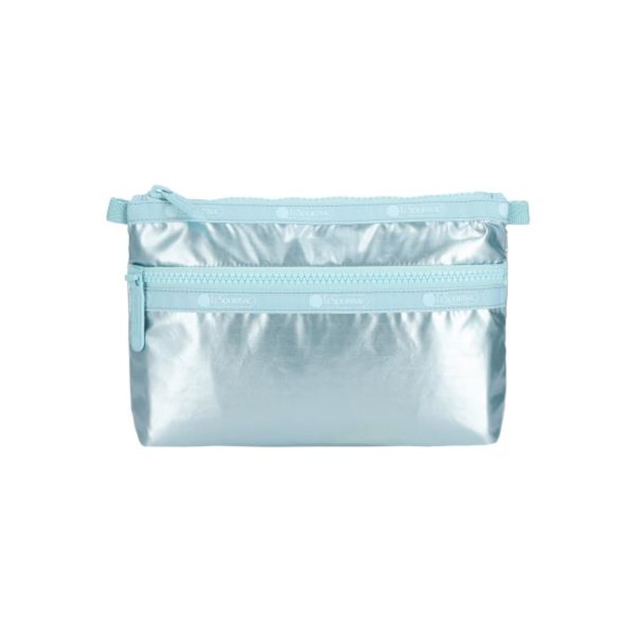 6a4da5439ddf72d4d3054680