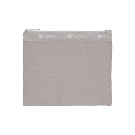 レスポートサック Classic Hobo DRIFT STONE 7520 RA50 lesportsac ショルダーバッグ